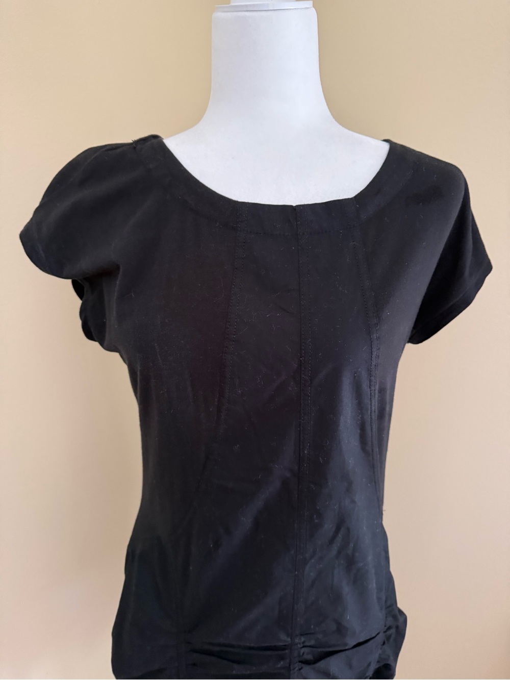 XCVI Wearables Aviana Dress - Picture 5 of 11